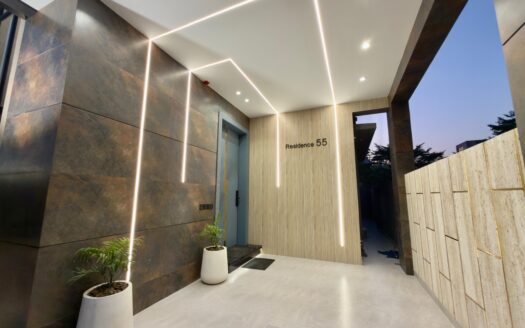 5 Marla House For Sale | DHA PHASE 9 | Lahore