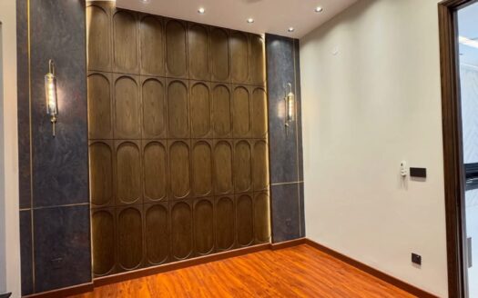 5 Marla House For Sale | DHA PHASE 9 | Lahore