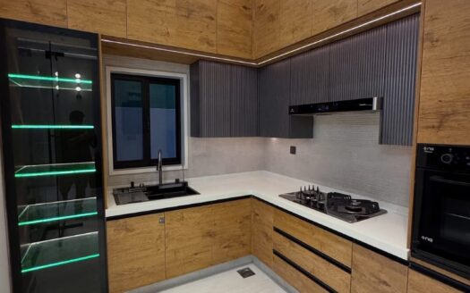 5 Marla House For Sale | DHA PHASE 9 | Lahore