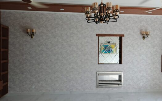 5 Marla House For Sale | DHA PHASE 7 | Lahore