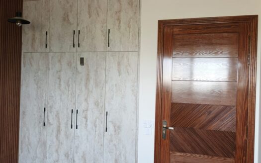 5 Marla House For Sale | DHA PHASE 7 | Lahore