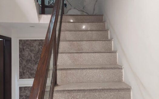 7 Marla House For Sale | DHA PHASE 5 | Block L | Lahore