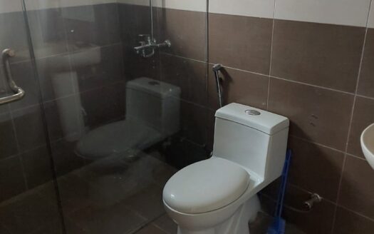 7 Marla House For Sale | DHA PHASE 5 | Block L | Lahore